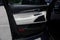 2024 Kia Telluride SX Prestige
