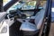 2024 Kia Telluride SX Prestige