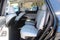 2024 Kia Telluride SX Prestige