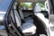 2024 Kia Telluride SX Prestige