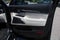 2024 Kia Telluride SX Prestige