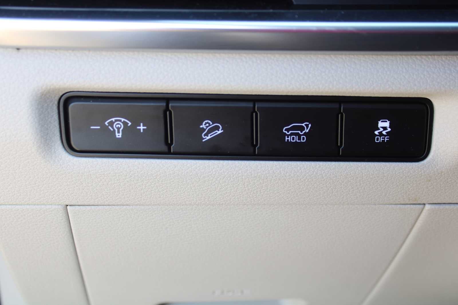 2024 Kia Telluride SX Prestige