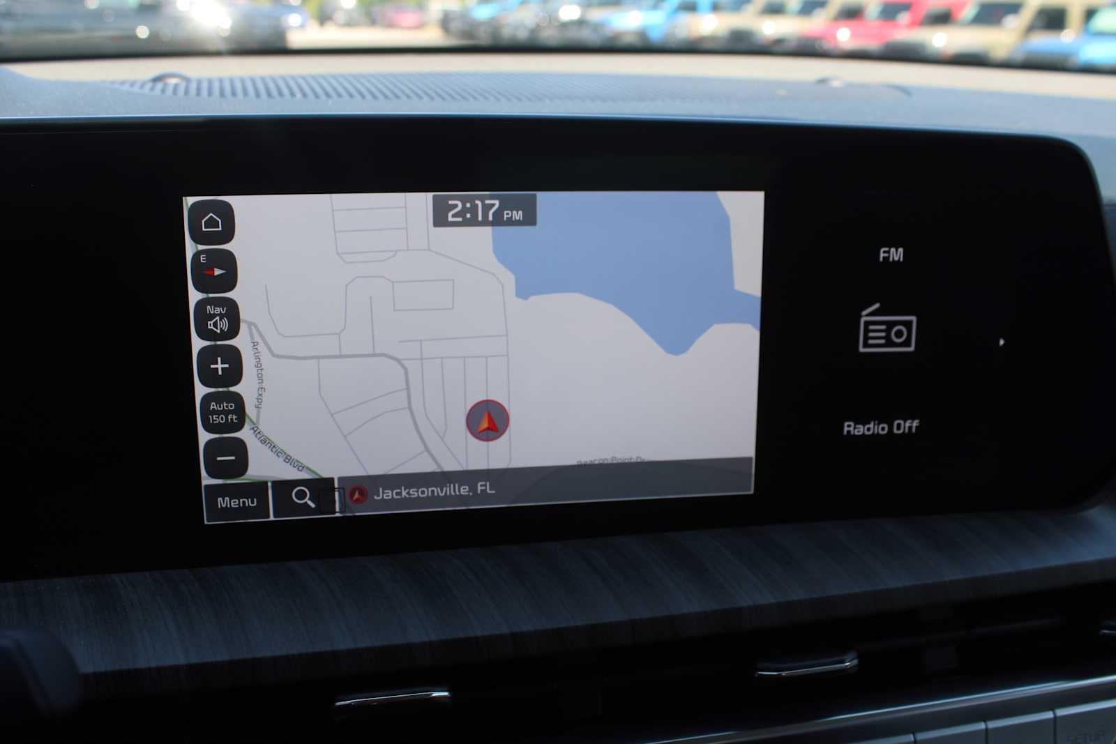 2024 Kia Telluride SX Prestige