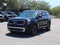 2024 Kia Telluride SX Prestige
