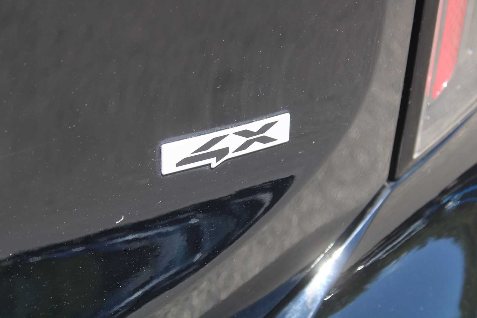 2024 Kia Telluride SX Prestige