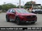 2024 Mazda Mazda CX-50 2.5 Turbo Premium Package