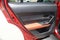 2024 Mazda Mazda CX-50 2.5 Turbo Premium Package