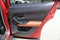 2024 Mazda Mazda CX-50 2.5 Turbo Premium Package