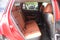 2024 Mazda Mazda CX-50 2.5 Turbo Premium Package