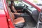 2024 Mazda Mazda CX-50 2.5 Turbo Premium Package