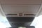 2024 Mazda Mazda CX-50 2.5 Turbo Premium Package