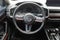 2024 Mazda Mazda CX-50 2.5 Turbo Premium Package