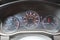 2024 Mazda Mazda CX-50 2.5 Turbo Premium Package