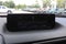 2024 Mazda Mazda CX-50 2.5 Turbo Premium Package