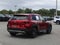 2024 Mazda Mazda CX-50 2.5 Turbo Premium Package