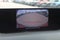 2024 Mazda Mazda CX-50 2.5 Turbo Premium Package