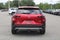 2024 Mazda Mazda CX-50 2.5 Turbo Premium Package
