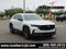 2023 Mazda Mazda CX-50 2.5 S Premium Plus Package
