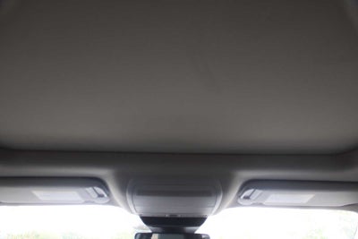 2023 Mazda Mazda CX-50 2.5 S Premium Plus Package