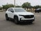 2023 Mazda Mazda CX-50 2.5 S Premium Plus Package