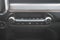 2023 Mazda Mazda CX-50 2.5 S Premium Plus Package