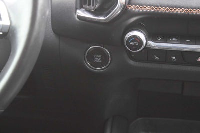 2023 Mazda Mazda CX-50 2.5 S Premium Plus Package