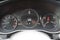 2023 Mazda Mazda CX-50 2.5 S Premium Plus Package
