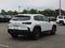 2023 Mazda Mazda CX-50 2.5 S Premium Plus Package