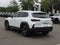 2023 Mazda Mazda CX-50 2.5 S Premium Plus Package