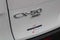2023 Mazda Mazda CX-50 2.5 S Premium Plus Package