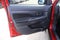 2026 Mitsubishi Outlander Sport LE