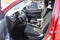 2026 Mitsubishi Outlander Sport LE