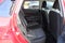 2026 Mitsubishi Outlander Sport LE
