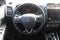 2026 Mitsubishi Outlander Sport LE