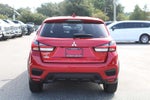 2026 Mitsubishi Outlander Sport LE