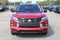 2026 Mitsubishi Outlander Sport LE