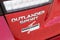 2026 Mitsubishi Outlander Sport LE