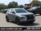 2025 Mitsubishi Outlander Sport LE