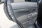 2025 Mitsubishi Outlander Sport LE