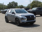 2025 Mitsubishi Outlander Sport LE