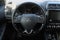 2025 Mitsubishi Outlander Sport LE