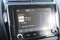 2025 Mitsubishi Outlander Sport LE