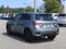 2025 Mitsubishi Outlander Sport LE