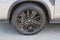 2025 Mitsubishi Outlander Sport LE