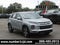 2026 Mitsubishi Outlander Sport ES