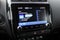2026 Mitsubishi Outlander Sport ES