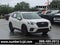 2022 Subaru Forester Sport