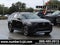 2025 Mazda Mazda CX-70 PHEV Premium Package