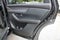 2025 Mazda Mazda CX-70 PHEV Premium Package