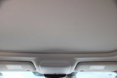2025 Mazda Mazda CX-70 PHEV Premium Package